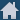 Symbol "Homepage"