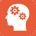 Symbol "Analysen"