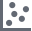 Symbol "Streuanalysen"