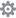 Symbol "Aktionen"