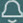 Symbol "Alerts"