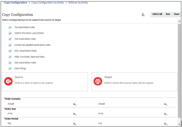 Copy_Configuration