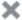 Symbol "Löschen"