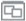 Symbol "Verbindungen verwalten"