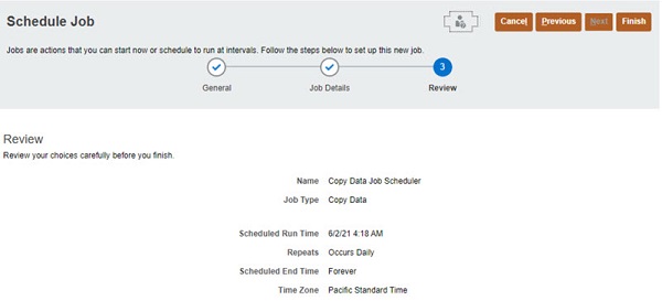 Review_Scheduled_Jobs