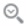 Symbol "Suchrichtung nach unten"