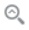 Symbol "Suchrichtung nach oben"