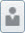 Symbol "Benutzer suchen"
