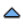 Symbol "Aufsteigend sortieren"