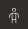 Symbol "Barrierefreiheitseinstellungen"