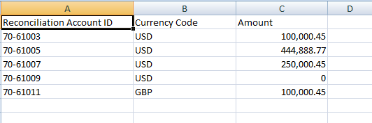 ejemplo de archivo plano de balances