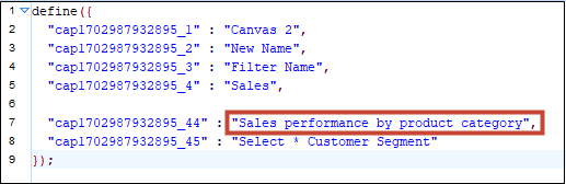 A continuación se muestra la descripción de GUID-16BB9AD6-E590-4136-90CB-3CB5B5442C1B-default.png