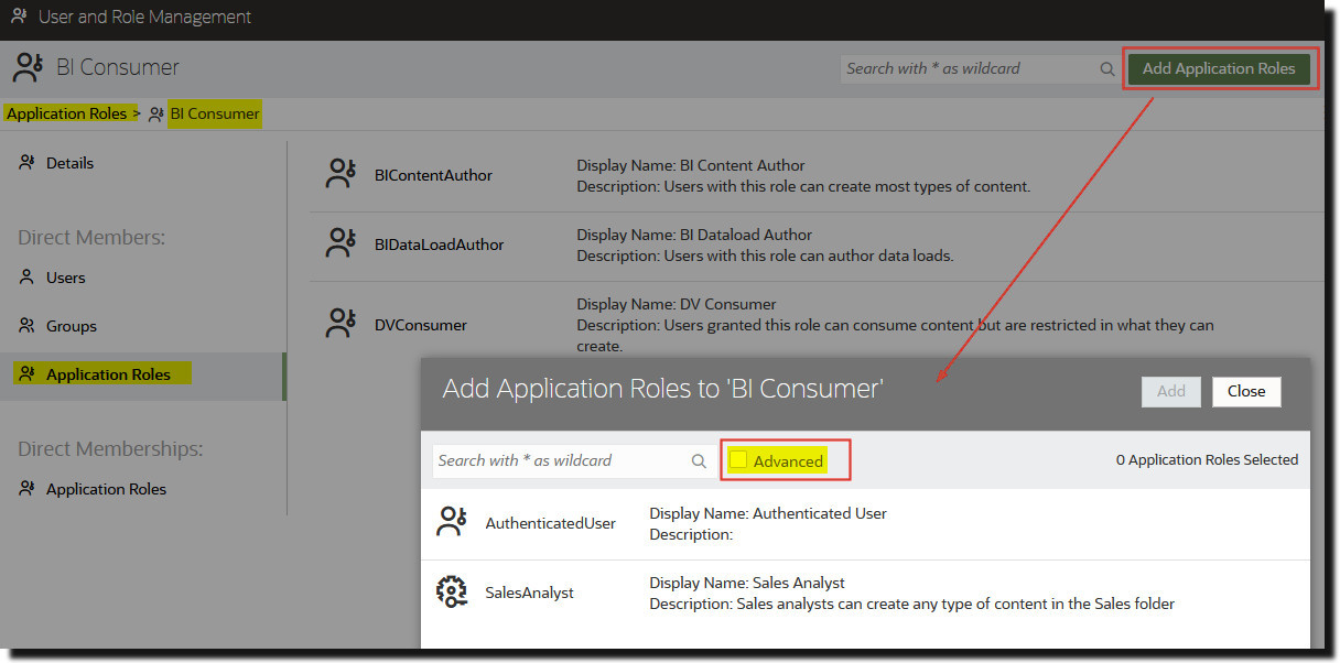 A continuación se muestra la descripción de GUID-5F81667E-9861-4A25-9E88-38AA01DED460-default.jpg