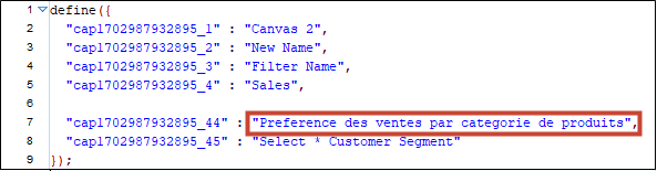 A continuación se muestra la descripción de GUID-8864B905-2C06-43F3-9D04-45906983B8F3-default.png