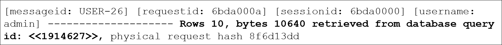 A continuación se muestra la descripción de GUID-A103C103-084C-4370-BDB6-0D2728A66DAB-default.jpg