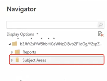 A continuación se muestra la descripción de GUID-0A43585E-18FD-4D4A-BEAA-1593AA0DE7B9-default.png