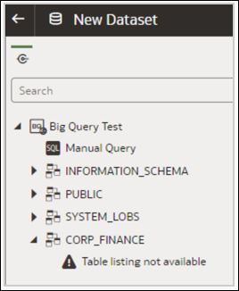 A continuación se muestra la descripción de GUID-1C0811AA-3875-4A7C-A147-230688B98583-default.png