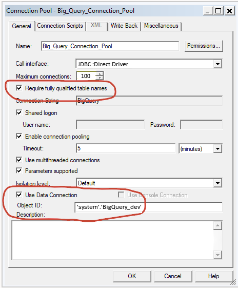 A continuación se muestra la descripción de GUID-344C1C96-5CE0-4012-BBD1-6E376A4A7038-default.png