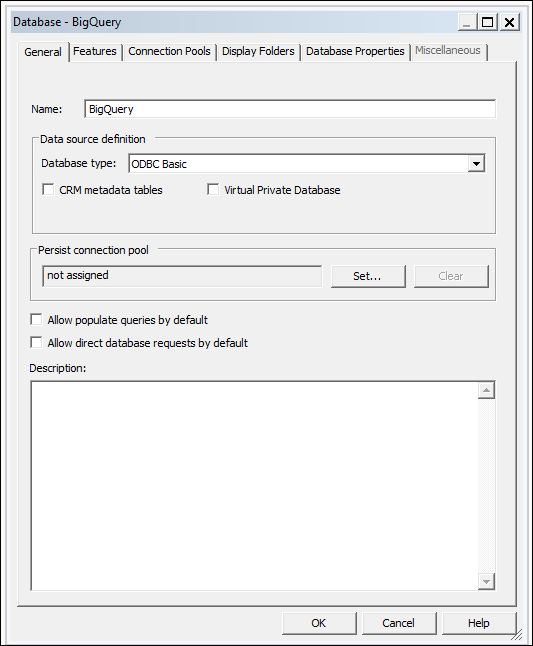 A continuación se muestra la descripción de GUID-407BFD6D-8629-4578-B218-FC0DF46B3583-default.png