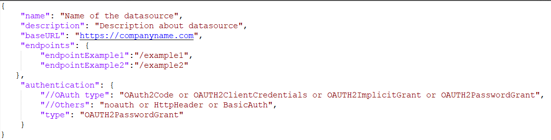 A continuación se muestra la descripción de GUID-4642572E-DC9E-4D96-BB92-73FBD9274BC3-default.png