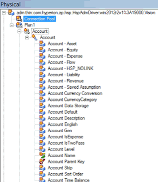 A continuación se muestra la descripción de GUID-51CE1675-7318-44B1-892D-211EC01B43B0-default.gif