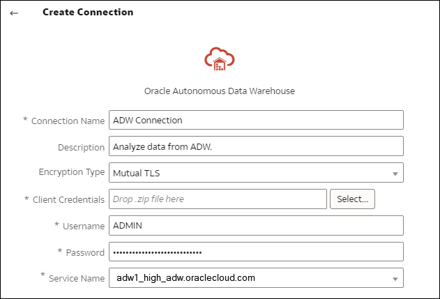 A continuación se muestra la descripción de GUID-61D197F3-02CD-495B-AC01-DC3212352AD3-default.png