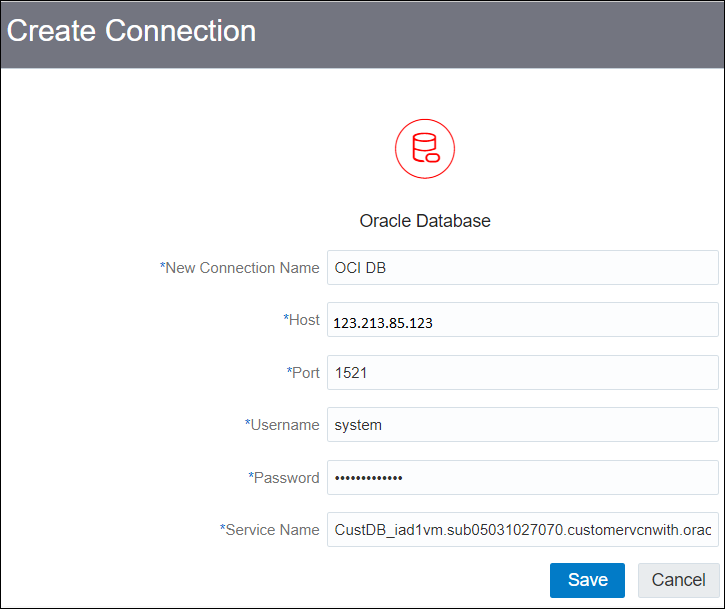 A continuación se muestra la descripción de GUID-72D508A7-1250-4B8E-9747-3649D29F63CA-default.png