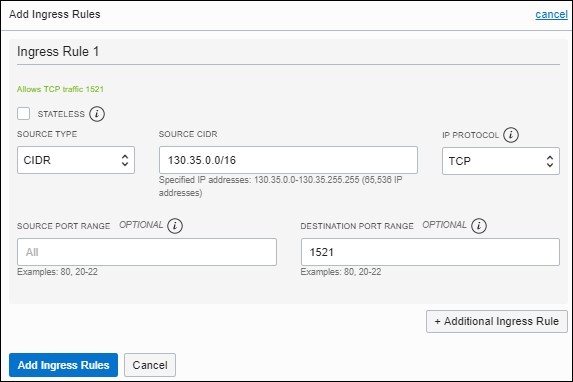 A continuación se muestra la descripción de GUID-7D5FA2FE-35CC-4107-ACCA-0D24471724C4-default.jpg