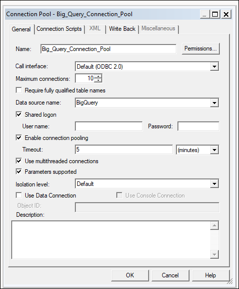 A continuación se muestra la descripción de GUID-80562C9E-4E4A-46A4-AC6B-E902F1130126-default.png