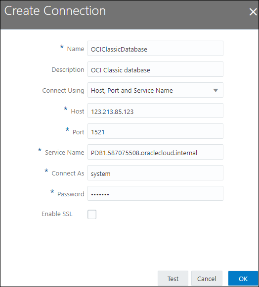 A continuación se muestra la descripción de GUID-9A75A92C-6EA0-4532-BE9C-CABFEF74D6E9-default.png