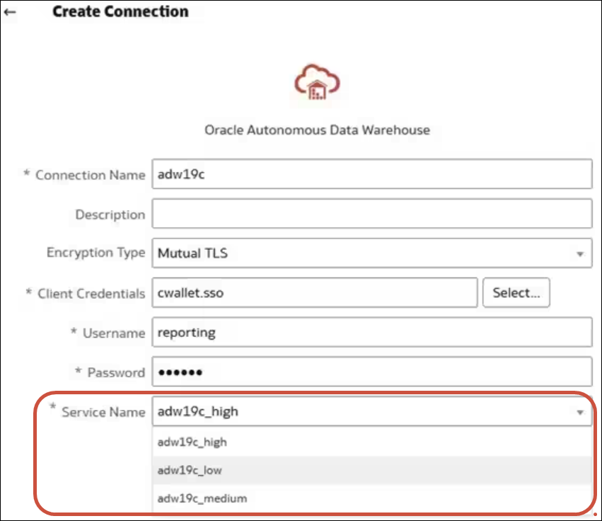 A continuación se muestra la descripción de GUID-E576A8A9-5059-4EE1-815C-4A07A7FB27FA-default.png