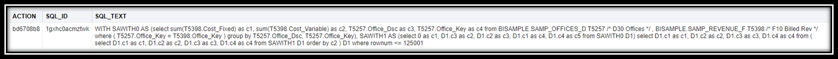 A continuación se muestra la descripción de GUID-094521FA-317B-430D-9644-3C3E44D91900-default.jpg