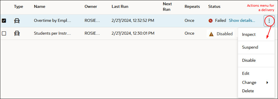 A continuación se muestra la descripción de GUID-0A199269-6538-48AD-91D8-2BE4CE856FD5-default.jpg