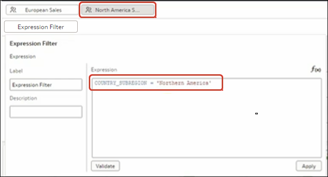 A continuación se muestra la descripción de GUID-10E394E0-48AC-4F32-993F-495C69D300A4-default.png