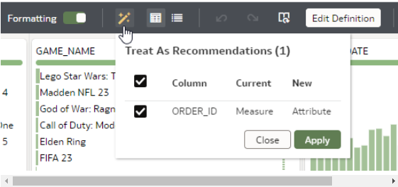 A continuación se muestra la descripción de GUID-118A13BF-9F65-4DBD-A664-D9C4A11C5551-default.png