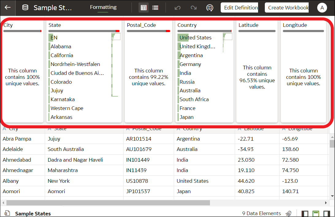 A continuación se muestra la descripción de GUID-121574FF-FDDF-4F06-839E-0961330D727D-default.png