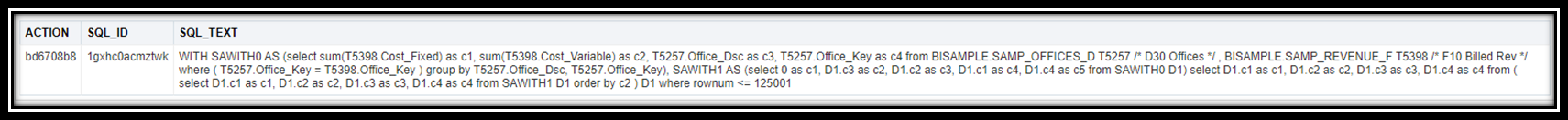 A continuación se muestra la descripción de GUID-13AE24EE-9C17-48D9-976F-49FF882A5E42-default.jpg