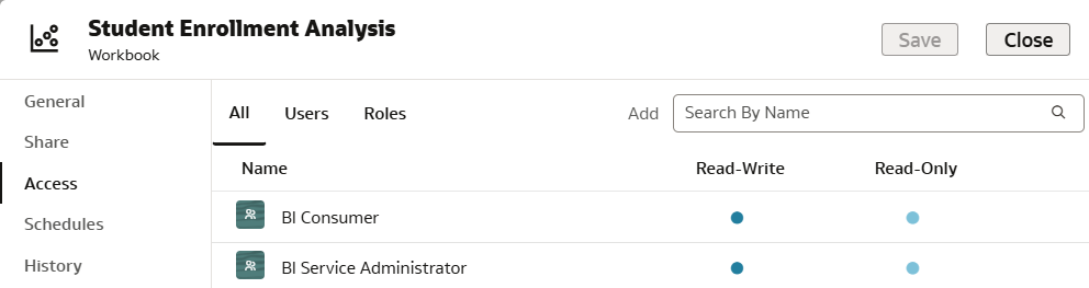 A continuaci&oacute;n se muestra la descripci&oacute;n de GUID-13C73154-A639-4FB4-8697-DB64E698D991-default.png