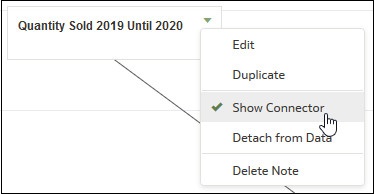 A continuación se muestra la descripción de GUID-151883CB-F6CD-4DD9-B777-49302ED2E16C-default.jpg