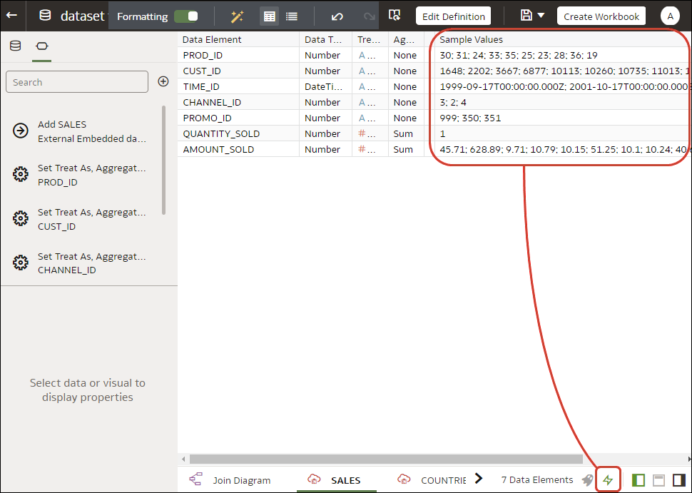 A continuación se muestra la descripción de GUID-1E5EE0E4-17F8-4EAE-8AB3-DA9534C8AABF-default.png