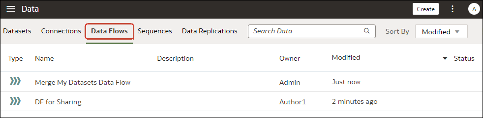 A continuación se muestra la descripción de GUID-1FC1015B-A8F8-49A0-B2F5-A373DCB4B1C4-default.png