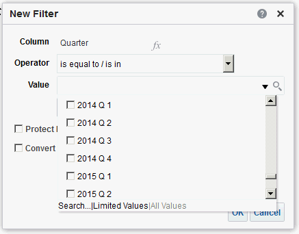 A continuación se muestra la descripción de GUID-249097B4-E758-426D-820A-CBAB269350D6-default.gif