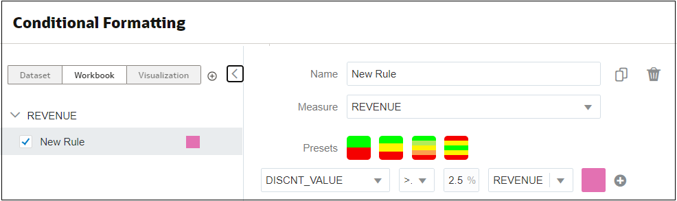 A continuación se muestra la descripción de GUID-28D5CDF6-FF4D-481F-AE68-1EF0094120F7-default.png