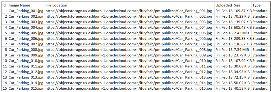 A continuación se muestra la descripción de GUID-2A5824E3-AF26-4FA4-8DE8-8EFF2CFB5114-default.png