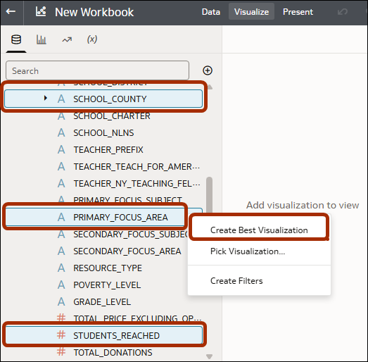 A continuaci&oacute;n se muestra la descripci&oacute;n de GUID-2E034991-6700-4C03-BDEA-ED19D30D23C1-default.png