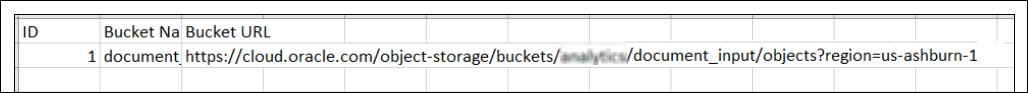 A continuación se muestra la descripción de GUID-2F216C25-DCF8-43DC-B253-534F63335EB8-default.png