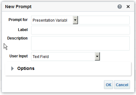 A continuación se muestra la descripción de GUID-331D8629-033C-4C6C-8F64-FA52CA81192D-default.gif