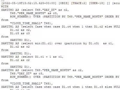 A continuación se muestra la descripción de GUID-37245A7E-00E9-4071-9627-1A5BAED91311-default.jpg