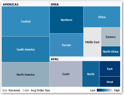 A continuación se muestra la descripción de GUID-38BE3A6D-9C21-4458-B9A0-6AFEB0391258-default.gif