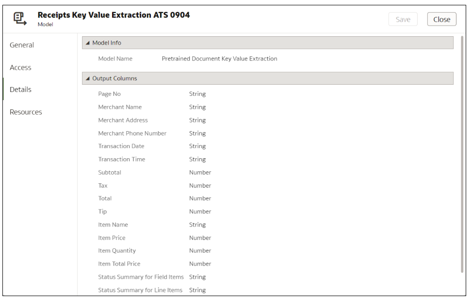 A continuación se muestra la descripción de GUID-3A1D0F8D-3240-4B8D-9D92-D974503430AB-default.png